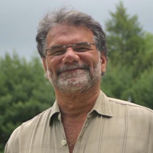 James Conzo, Dietitian Nutritionist