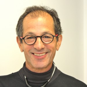 Andrew J. Plager, MD