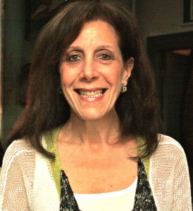 Carol M. Reife, MD new use this