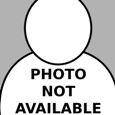photo_not_available_BW