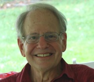 Chuck Liebowitz, DDS