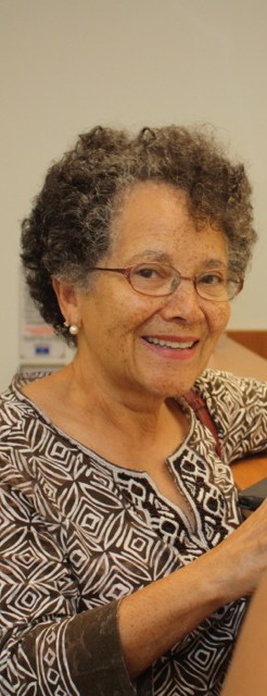 genis-melendez-delaney