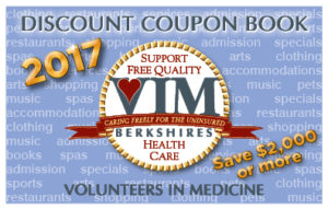 vim-cb-front-cover-2017-for-web